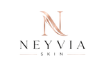 Neyvia skin - Accueil